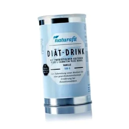 naturafit
