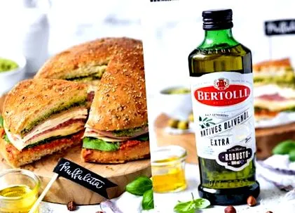 recept