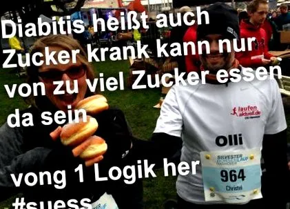 átgondolt