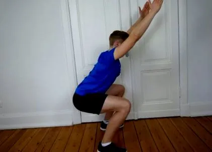 táplálkozás
