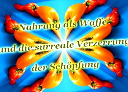 Codex Alimentarius