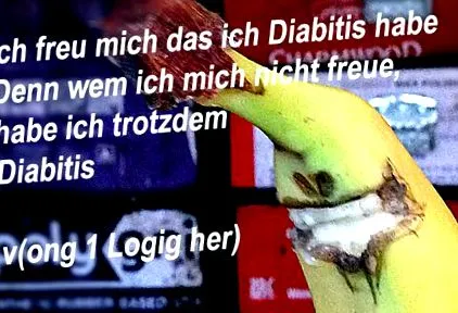 átgondolt