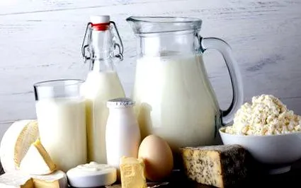 alimente nutritive