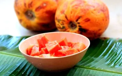 alimente dieta