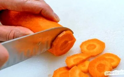 hasmenés