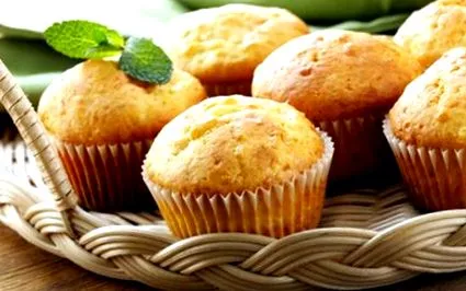 recept