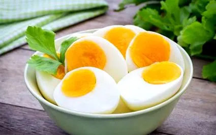 nutritive alimente