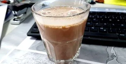 multaben