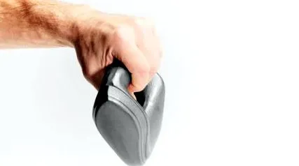 antrenamentul