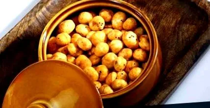 navratri vrat