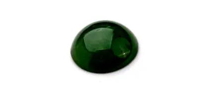 nefrit