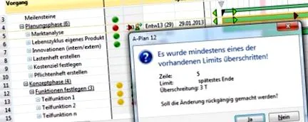 innovations-a-plan-12-0