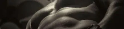 numai