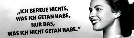 citate