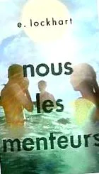 inespérée