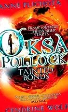 oksa