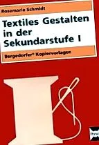 nyílt