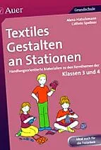 textilmunkában