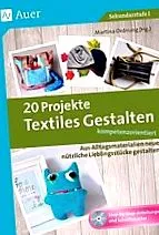 textilmunkában