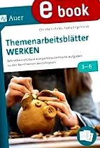 textilmunkában