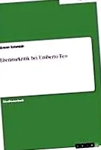 отворете