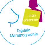 elengedhetetlenek weboldal