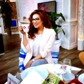 khadra reporter