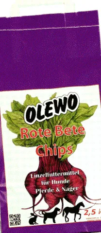 kg-os olewo