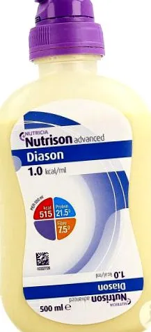 diason