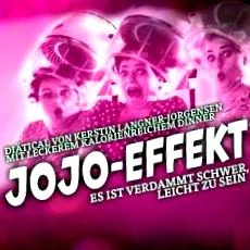 események események