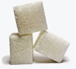 kilokegeln