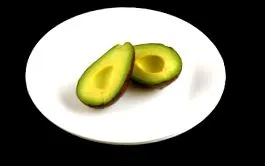 nicodavinci