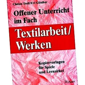 könyvek