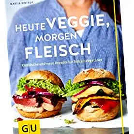 bestseller szerzőtől
