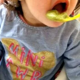 mâncare