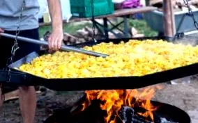 компири рецепти