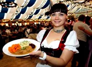oktoberfest