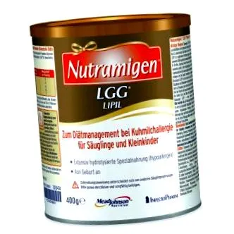 infectopharm