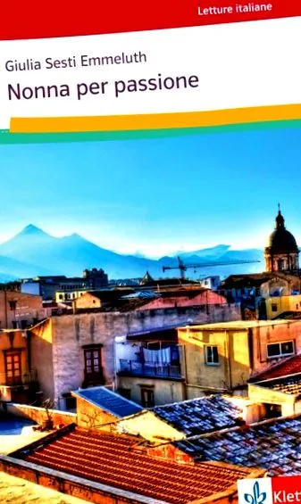 germană