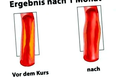 vásároljon