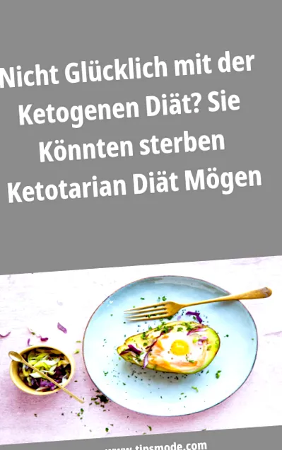 ketogén