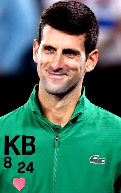 novak
