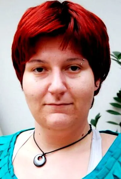 ossi