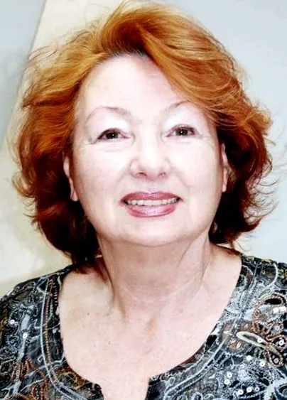 ossi