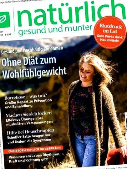greutate