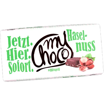 cumpără