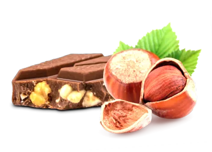 cumpără