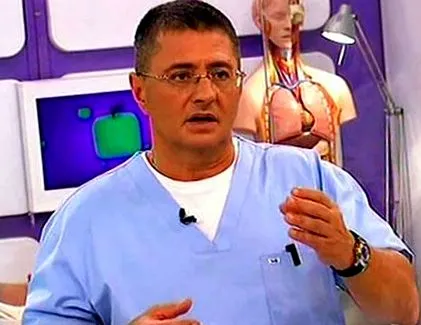 olcsón