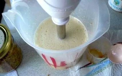 črty