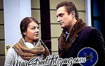 fattakhova olesya